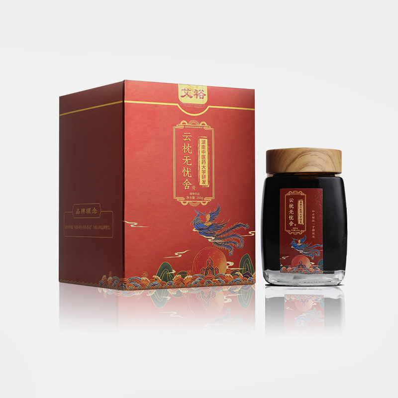 图片24.png
