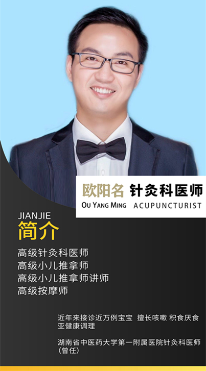 微信图片_20210318162417.jpg