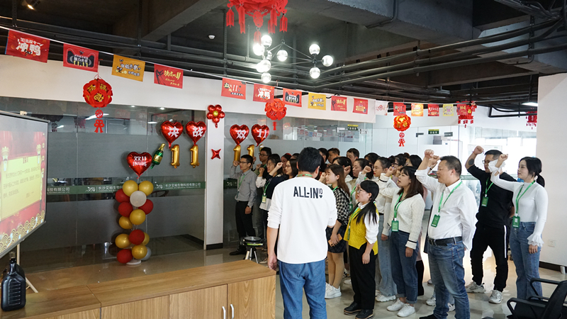DSC01795_副本.jpg