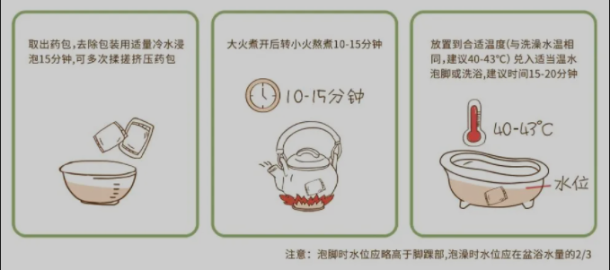 QQ截图20210524113213.png