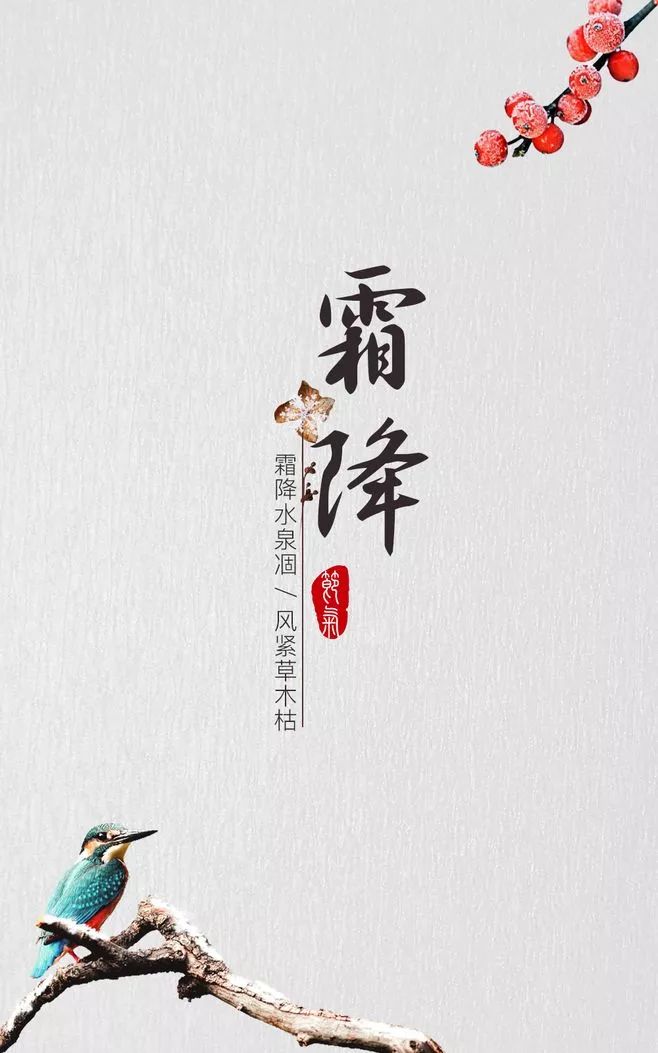 微信图片_20221022140846.jpg