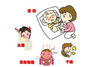 微信图片_20221023230507.png