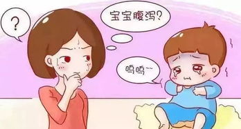 微信图片_20221023230500.png