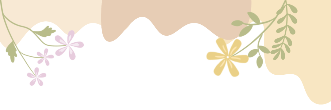 微信图片_20221008082756.png