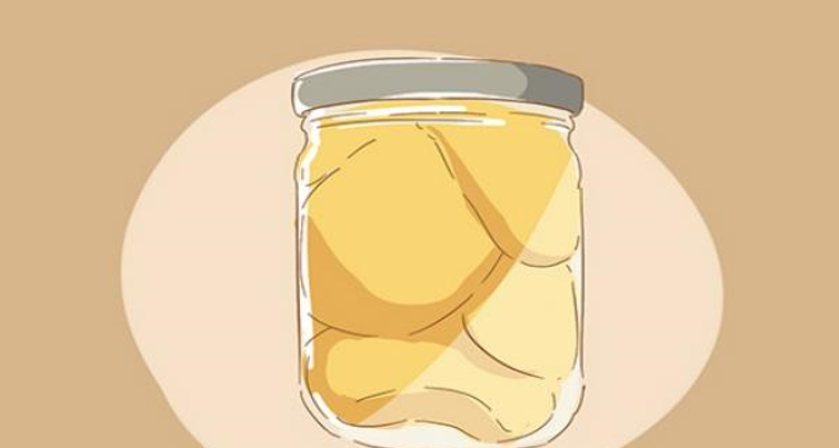 QQ截图20221028081622.png