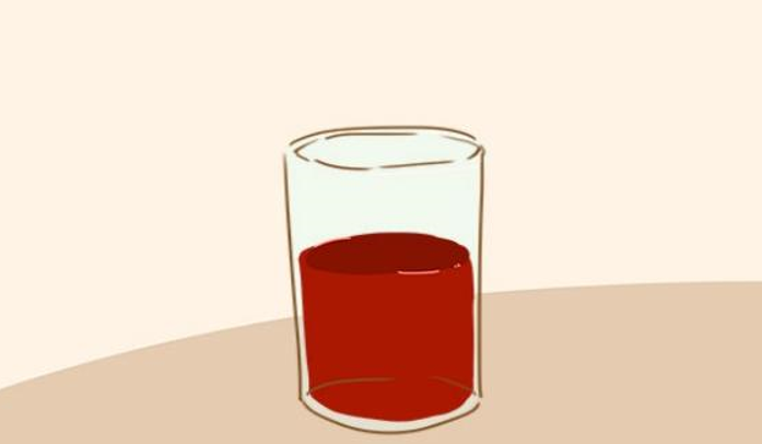 QQ截图20221028081653.png
