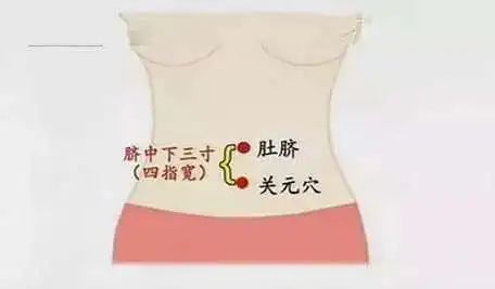 微信图片_20221008082819.jpg