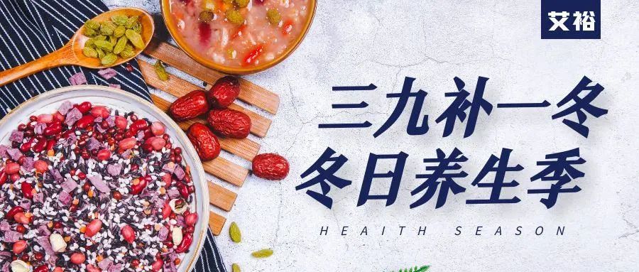微信图片_20221023230450.jpg