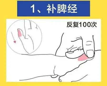 微信图片_20221107111733.jpg