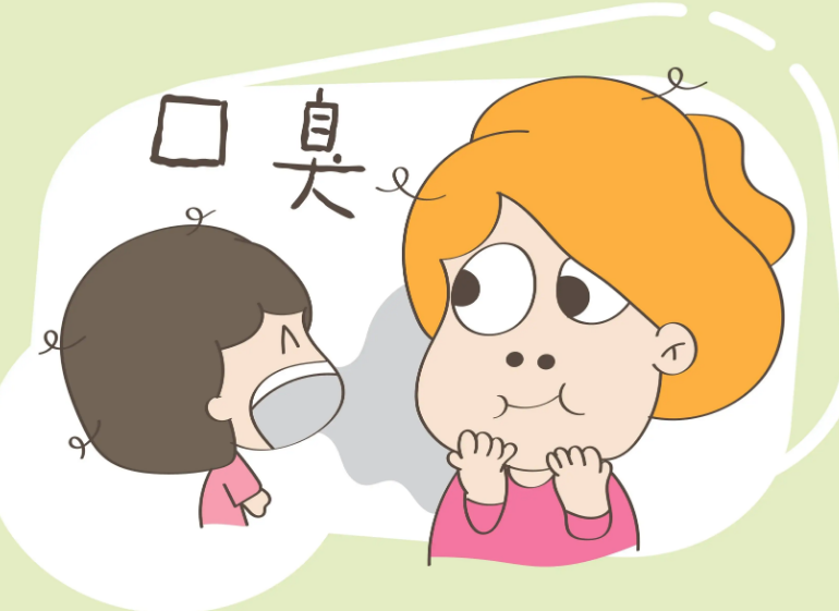 QQ截图20221116114241.png