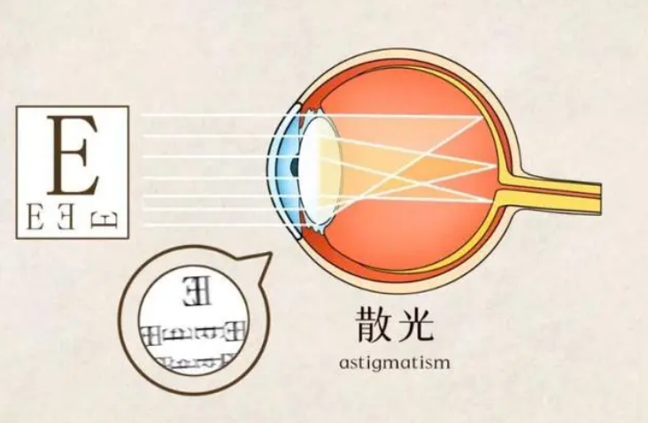 搜狗截图22年11月14日0825_1.png