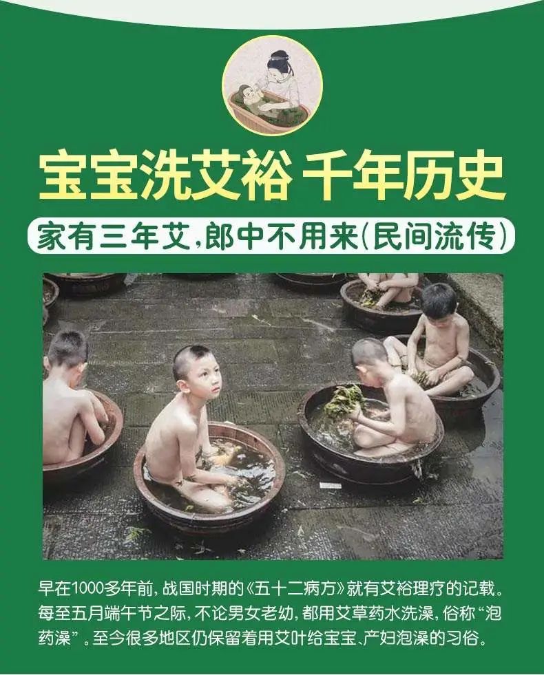 微信图片_20221122080346.jpg