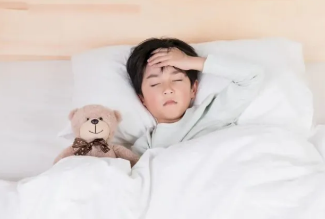 搜狗截图22年12月22日1510_1.png