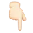 00.png