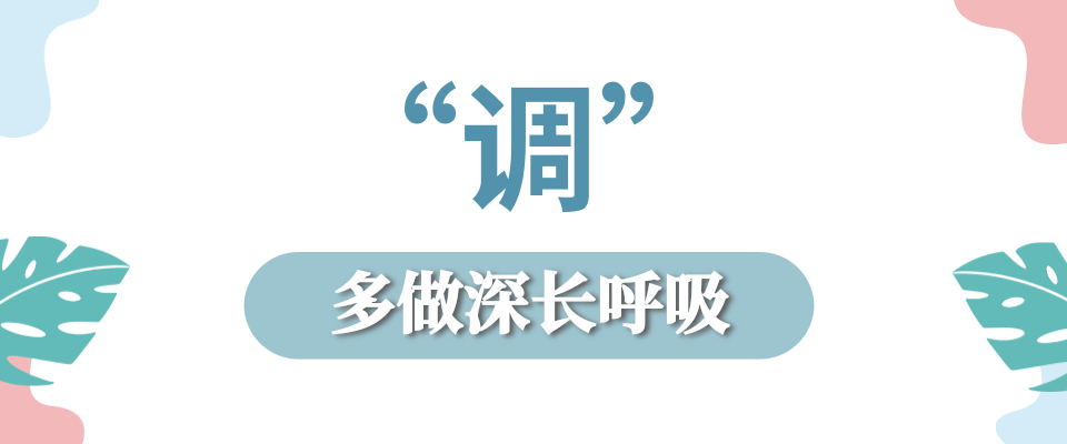 微信图片_20220427144601.png