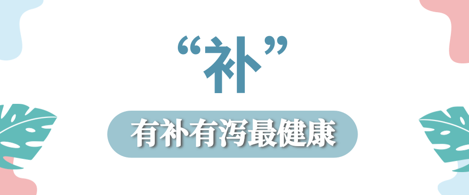 微信图片_20220427144604.png