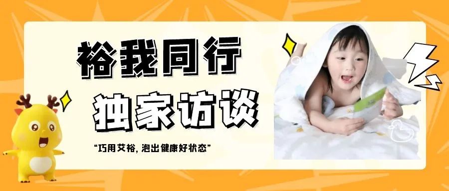 微信图片_20220422142143.jpg