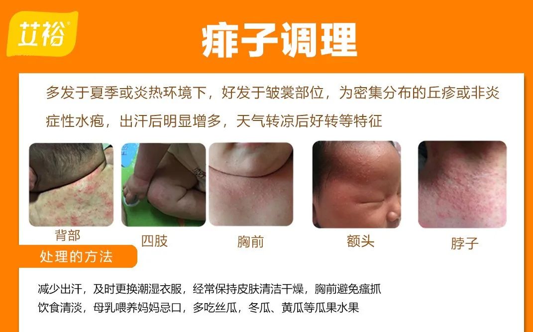 微信图片_20220504161503.jpg 微信图片_20220504161503.jpg