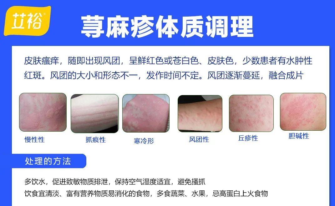微信图片_20220504161450.jpg 微信图片_20220504161450.jpg