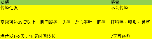 微信图片_20220701122843.png