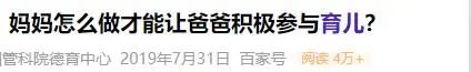 微信图片_20220816065425.jpg
