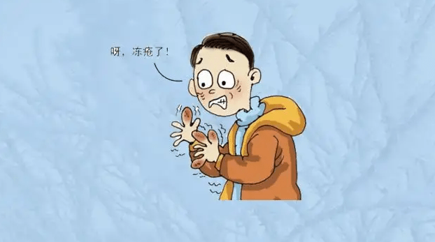 搜狗截图23年01月02日0957_1.png