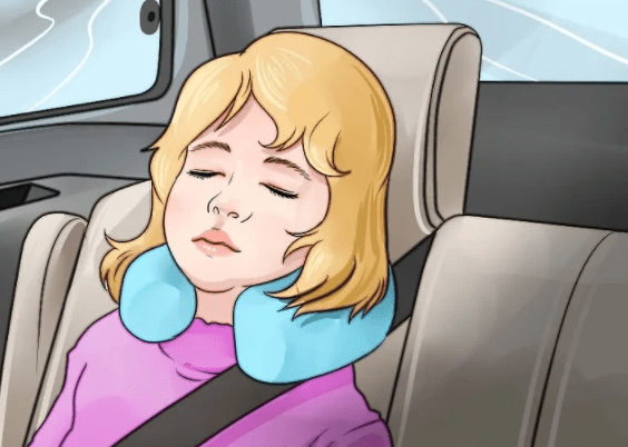 搜狗截图23年02月20日0855_2.png