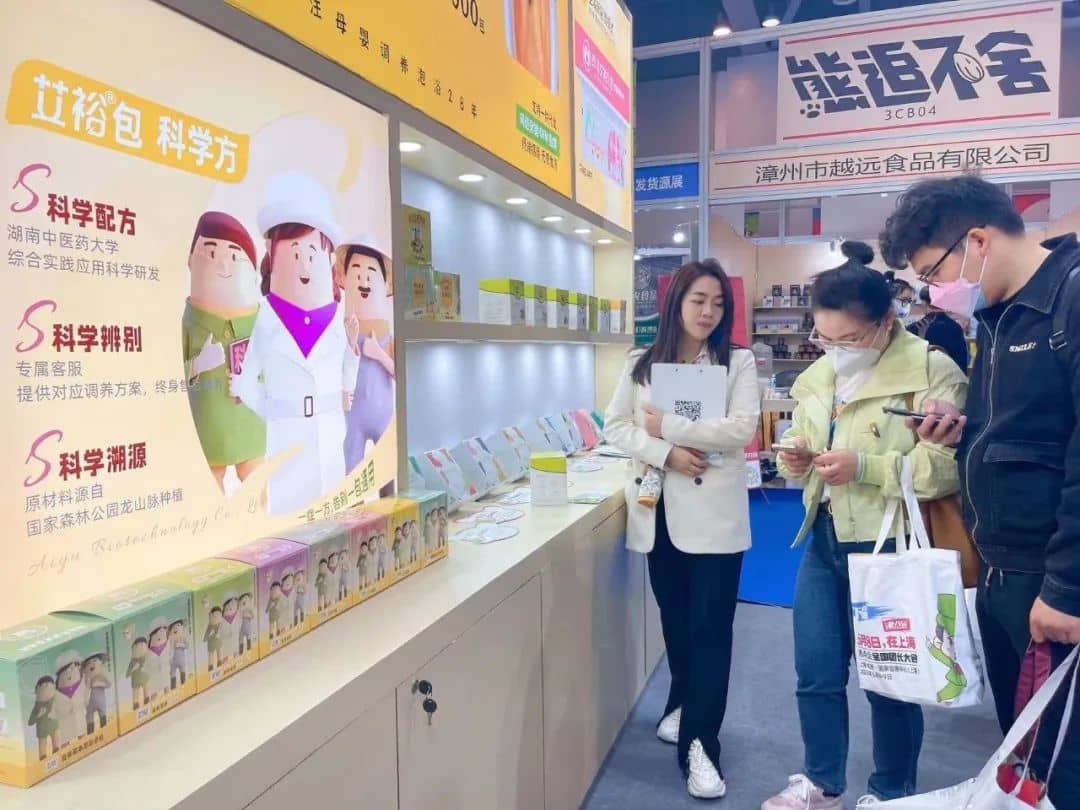 微信图片_20230317132710.jpg