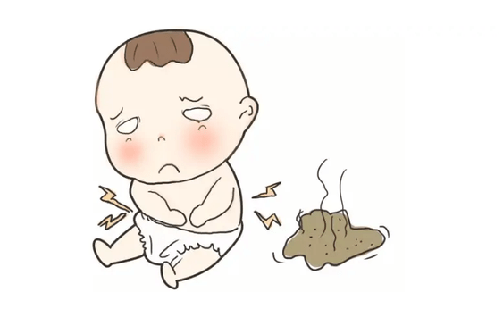 搜狗截图23年03月19日0924_4.png