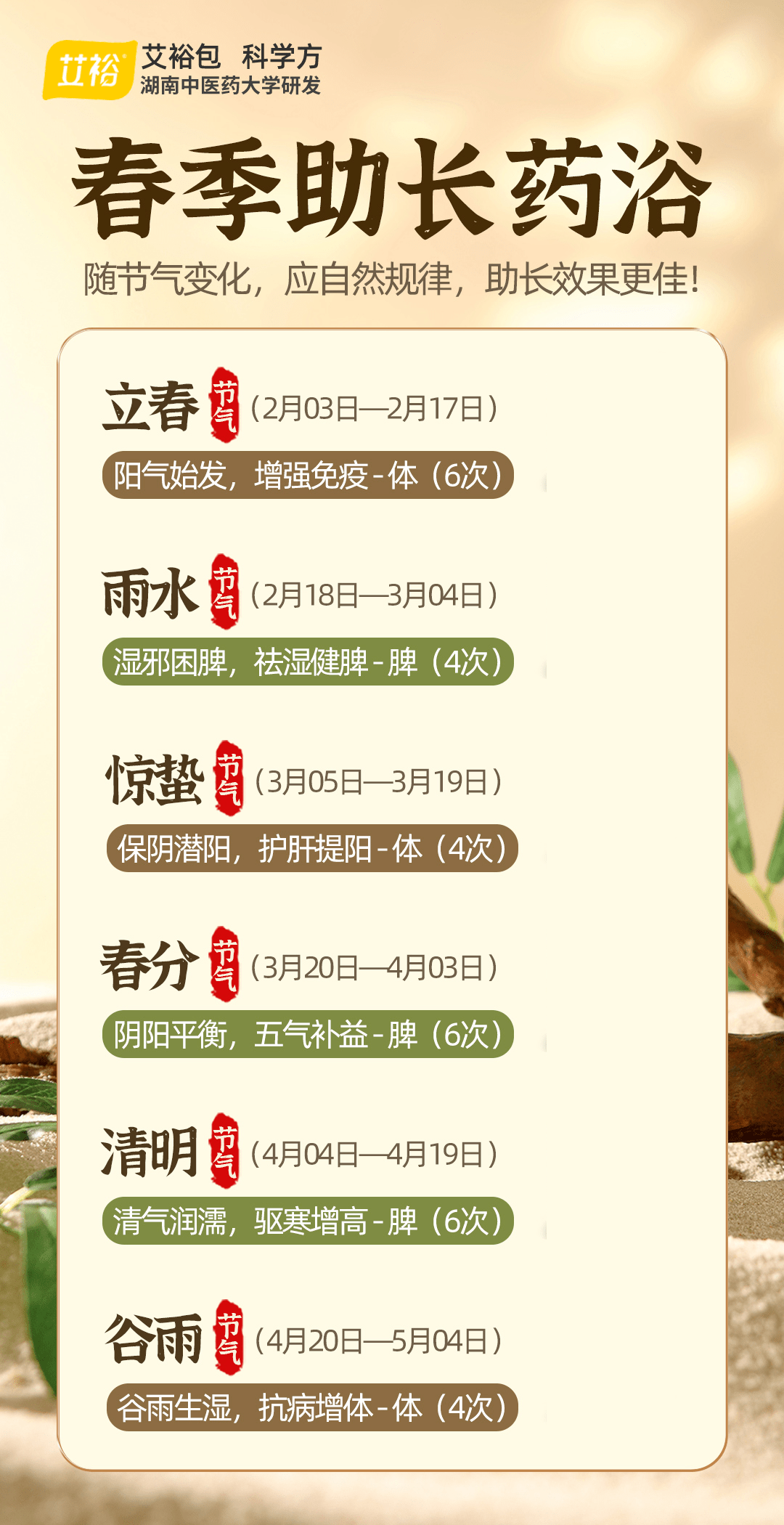 微信图片_20230302074308.png 微信图片_20230302074308.png