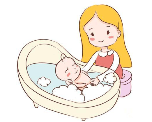 搜狗截图23年03月05日0956_14.png