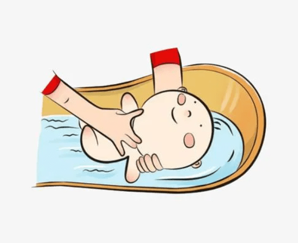 搜狗截图23年03月20日0751_5.png