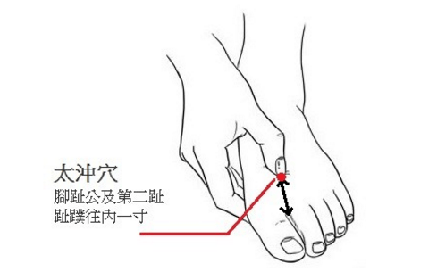 微信图片_20230409131720.png