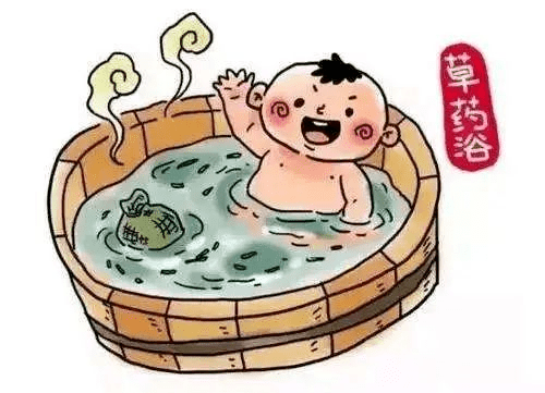 微信图片_20230420150759.png