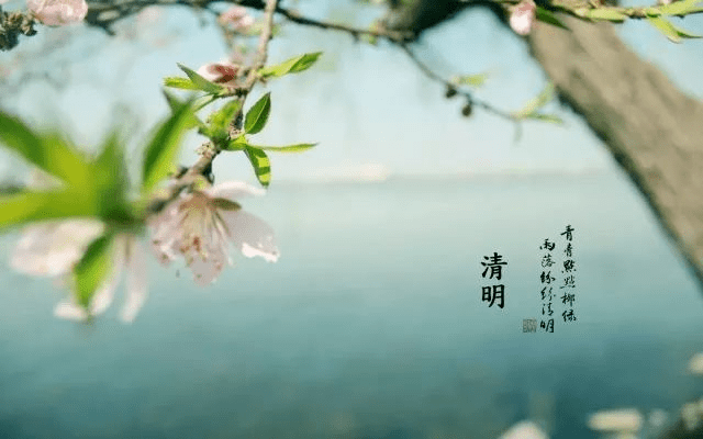 微信图片_20230409131447.png