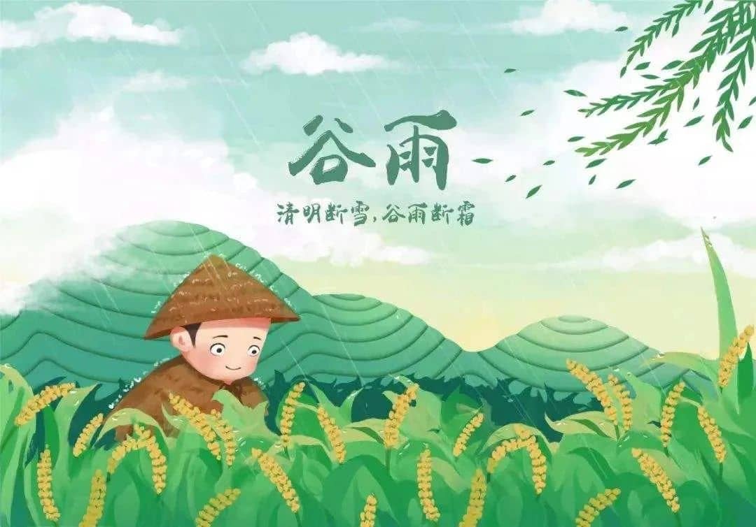 微信图片_20230420150717.jpg