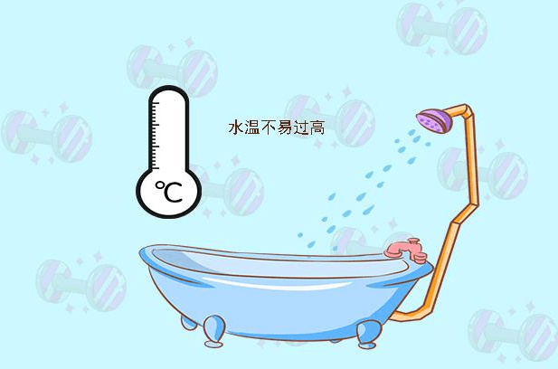 QQ截图20230513113405.png