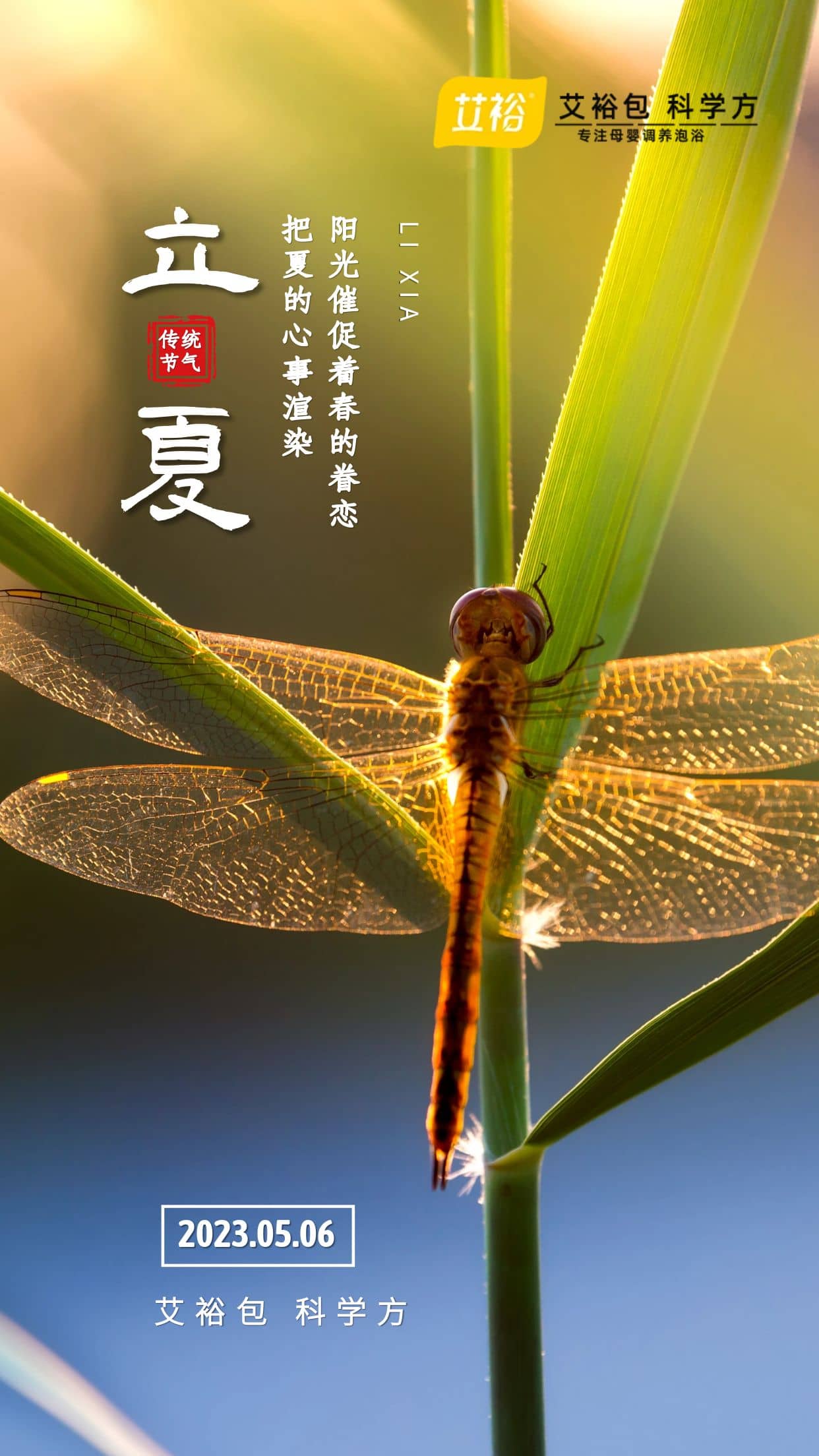 微信图片_20230505082741.jpg 微信图片_20230505082741.jpg