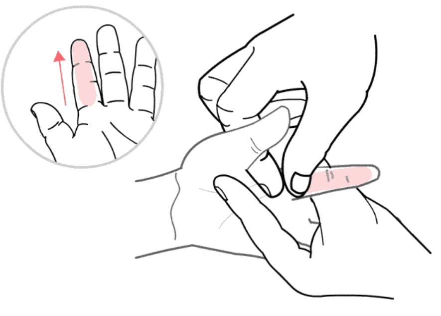 QQ截图20230606062843.png