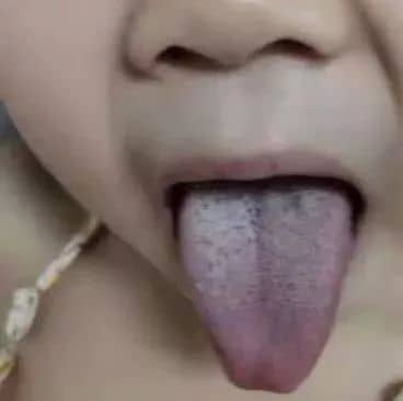 微信图片_20230622083203.jpg
