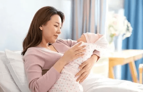 QQ截图20230716131817.png