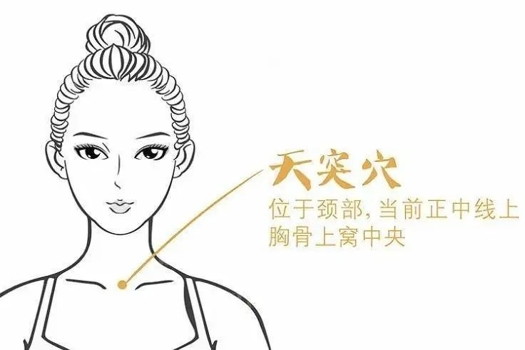 微信图片_20230826075440.jpg