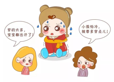 微信图片_20230906102652_5.png