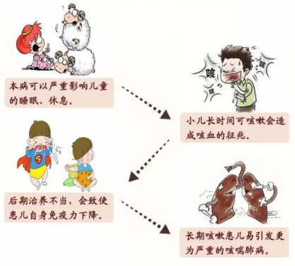 微信图片_20230906102652_1.png