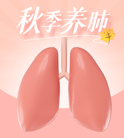 微信图片_20230906102652.png