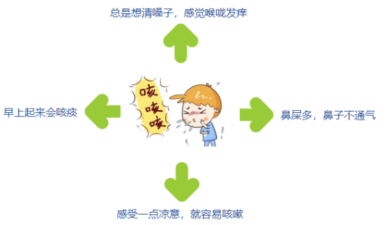 微信图片_20230906102652_4.png