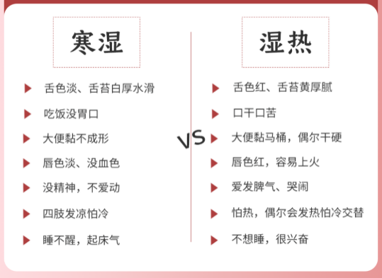 微信图片_20230906102652_3.png