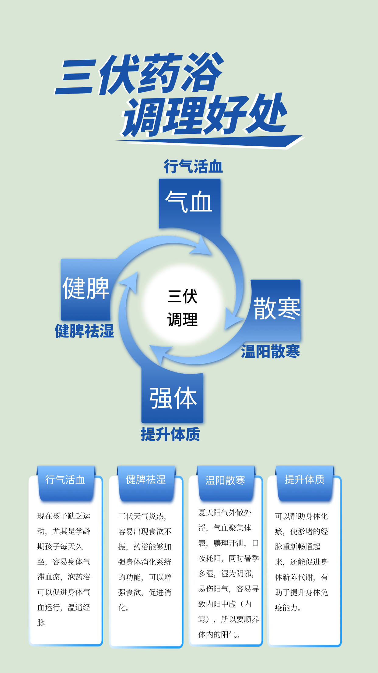 微信图片_20240524154817.png