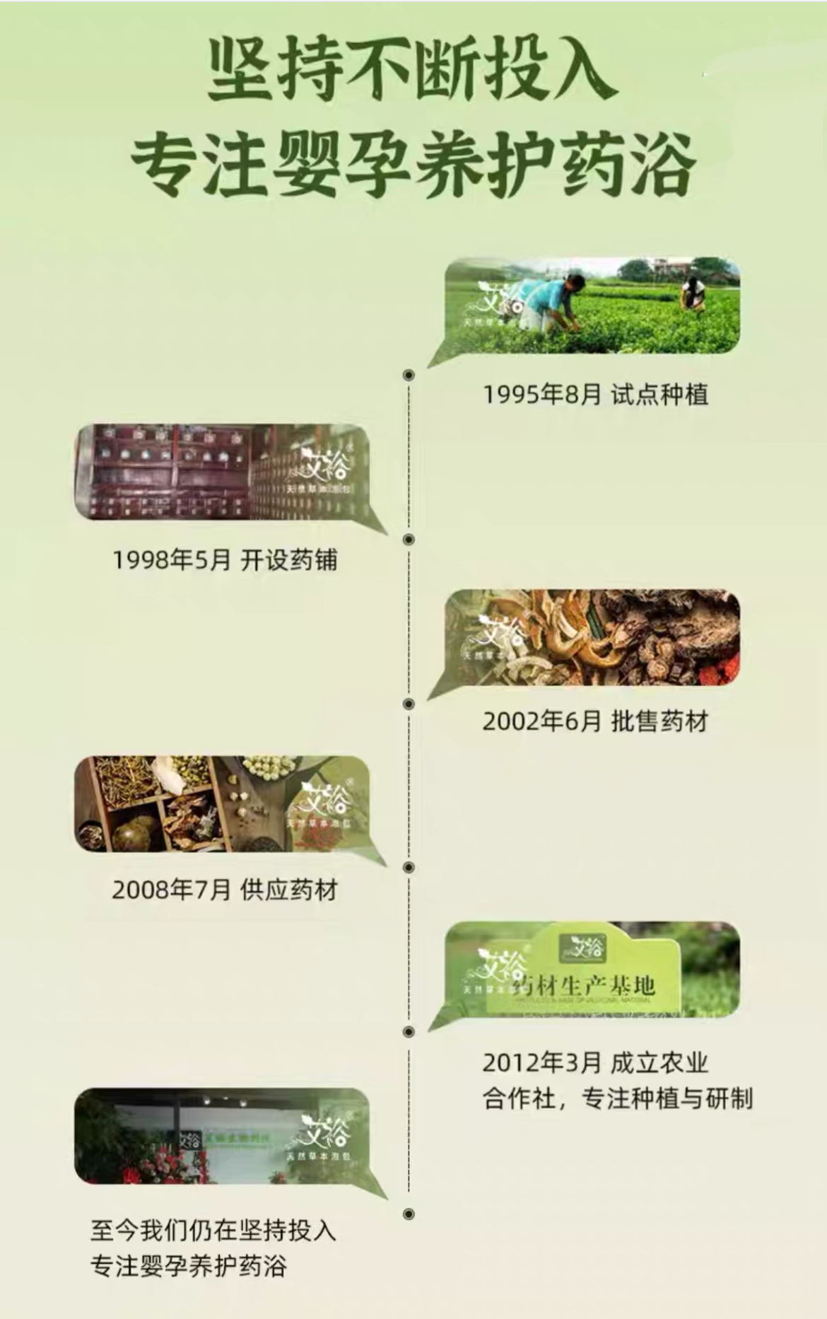 微信图片_20240515074023.png