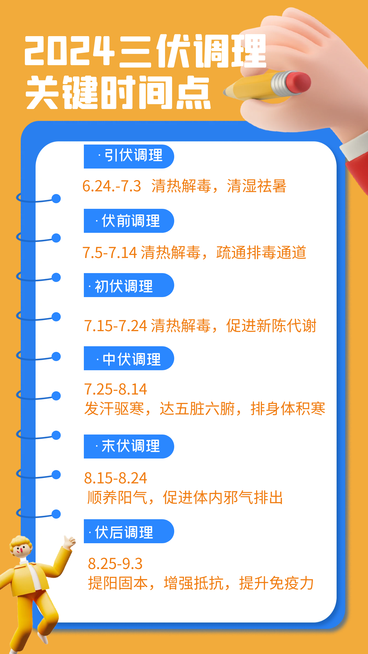 微信图片_20240524154833.png
